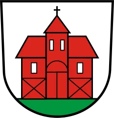 Emblem of Reichartshausen
