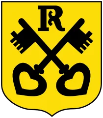 Emblem of Renningen