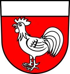 Emblem of Renquishausen