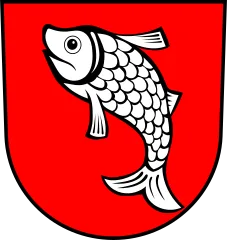 Emblem of Riedhausen