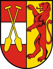 Emblem of Riedlingen