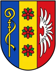 Emblem of Rielasingen-Worblingen