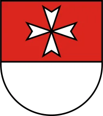 Emblem of Rohrdorf