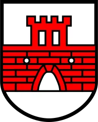 Emblem of Roigheim