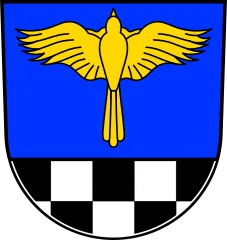 Emblem of Römerstein