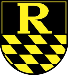 Emblem of Rommelshausen