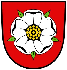 Emblem of Rosenfeld