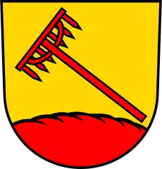Emblem of Rottenacker