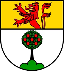 Emblem of Rümmingen
