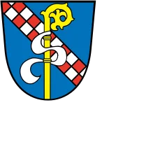 Emblem of Salem