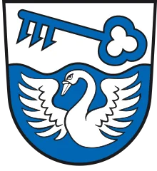 Emblem of Sauldorf