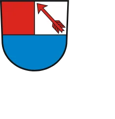 Emblem of Schechingen