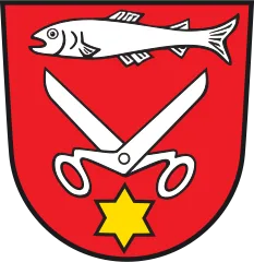 Emblem of Scheer