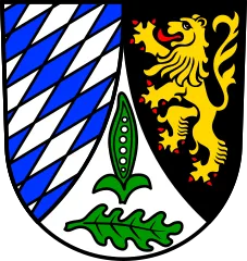Emblem of Schefflenz
