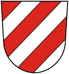 Emblem of Schelklingen