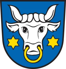 Emblem of Schenkenzell