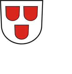 Emblem of Schiltach