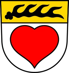 Emblem of Schlaitdorf