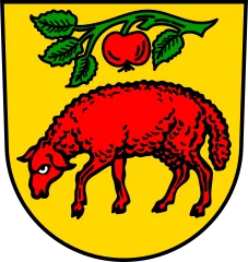 Emblem of Schlat