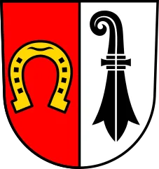 Emblem of Schliengen