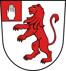 Emblem of Schlier