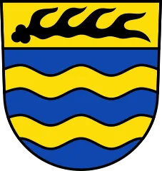 Emblem of Schlierbach