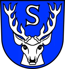 Emblem of Schluchsee