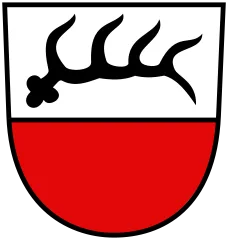 Emblem of Schömberg