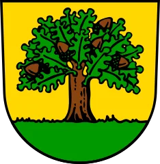 Emblem of Schönaich