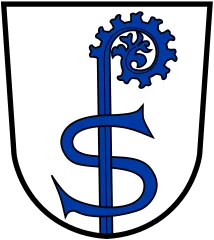 Emblem of Schönau