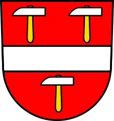 Emblem of Schönenberg