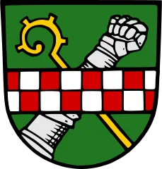 Emblem of Schöntal