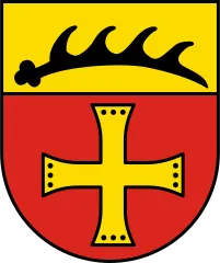 Emblem of Schopfloch