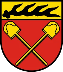 Emblem of Schorndorf