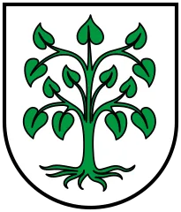 Emblem of Schutterwald