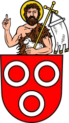 Emblem of Schwaigern