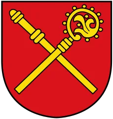 Emblem of Schwaikheim