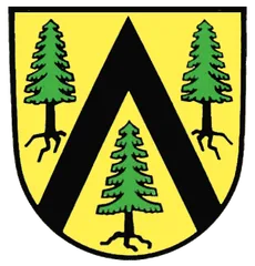 Emblem of Schweighof