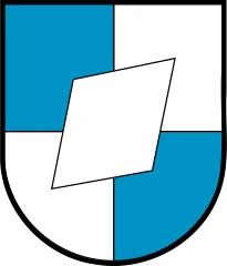 Emblem of Schwendi