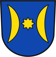Emblem of Schwieberdingen