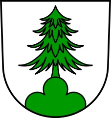 Emblem of Seebach