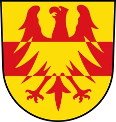 Emblem of Seelbach