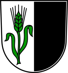 Emblem of Setzingen