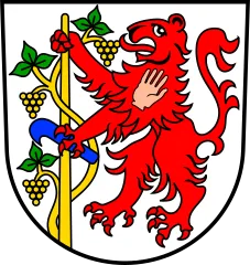 Emblem of Sipplingen