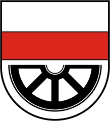 Emblem of Spaichingen