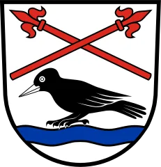 Emblem of Spechbach