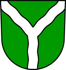 Emblem of Spraitbach