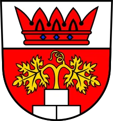 Emblem of Staig
