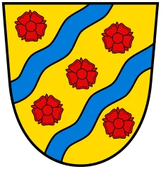 Emblem of Starzach