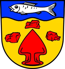 Emblem of Steinach